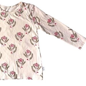 Konges Slojd Holiday Long Sleeve